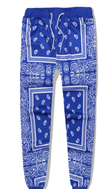 Könnyű, utcai viseletre tervezett fekete rövidnadrág, lezser pamut és poliészter 3M szegélyezéssel, húzózsinóros zsebekkel, férfi cargo rövidnadrág, 414_voghion.com