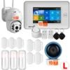 PG-106 Set L