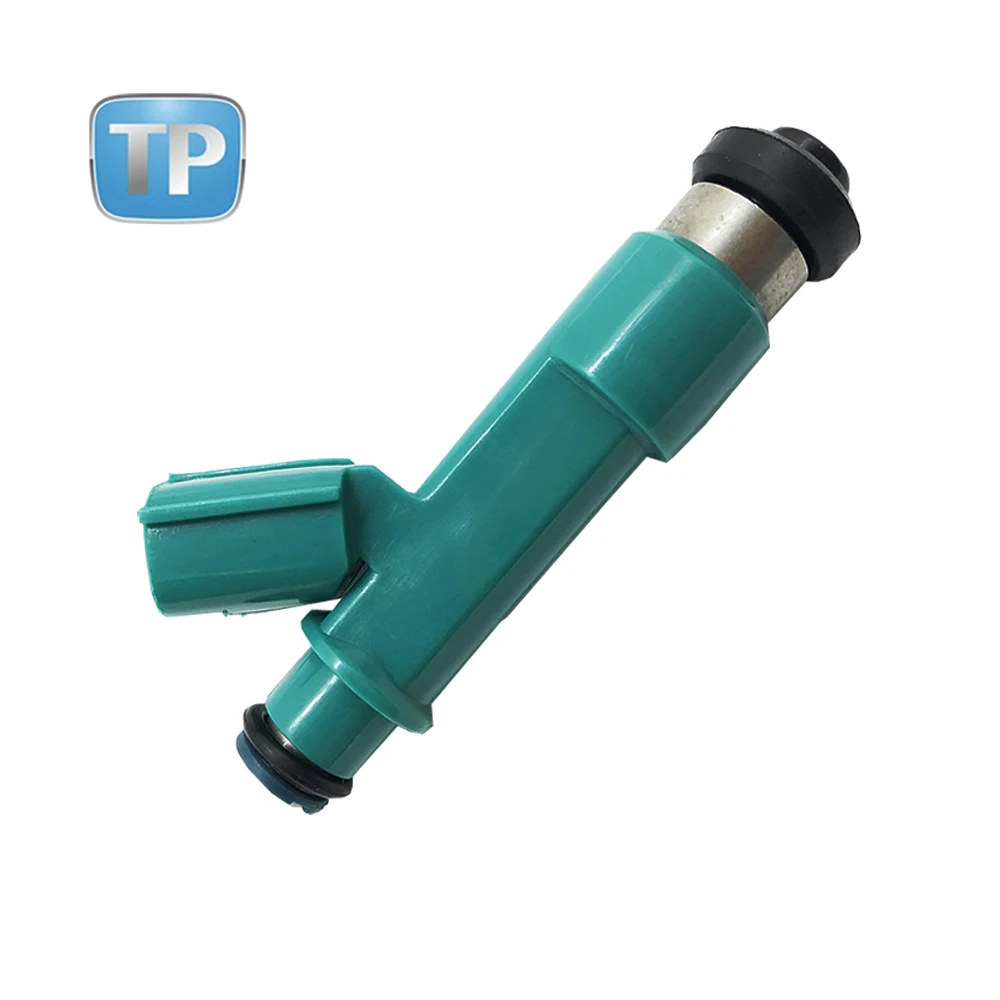 Engine Parts Fuel Injector for Toyota OEM 23250-28080 2325028080 232500H060 2320928080