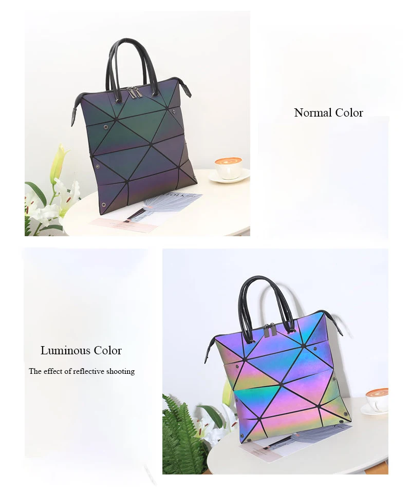 LUMINUS ルミナス　LUMINUS detailing bag LUMINUS Aquarius detailing bag アクエリアス ディテーリング