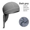 Drak Gray