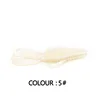 Colore 5