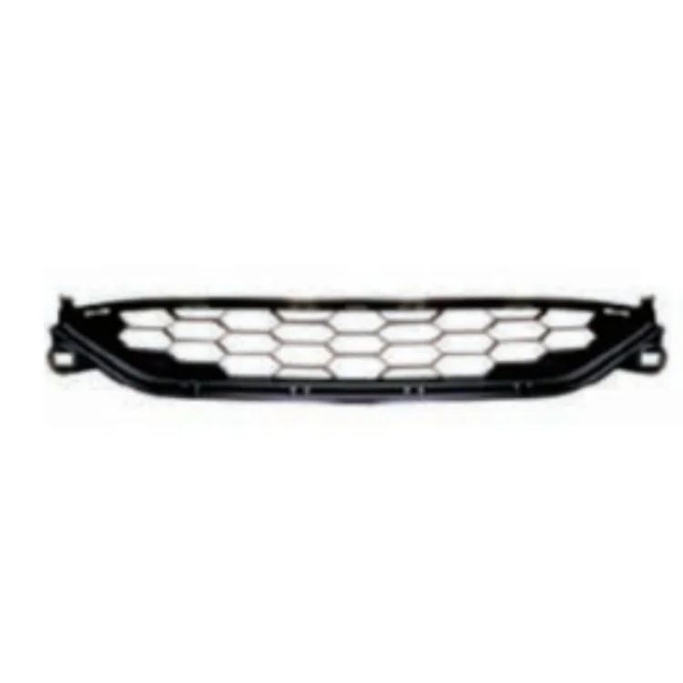 KEBEL Atuo Bodys Good Price Grille OEM 71103-T7J-H00 Front Bumper Grille for Honda Vezel-hrv 2015-2022