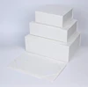 Bianco bianco