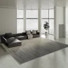 Gradient Gray