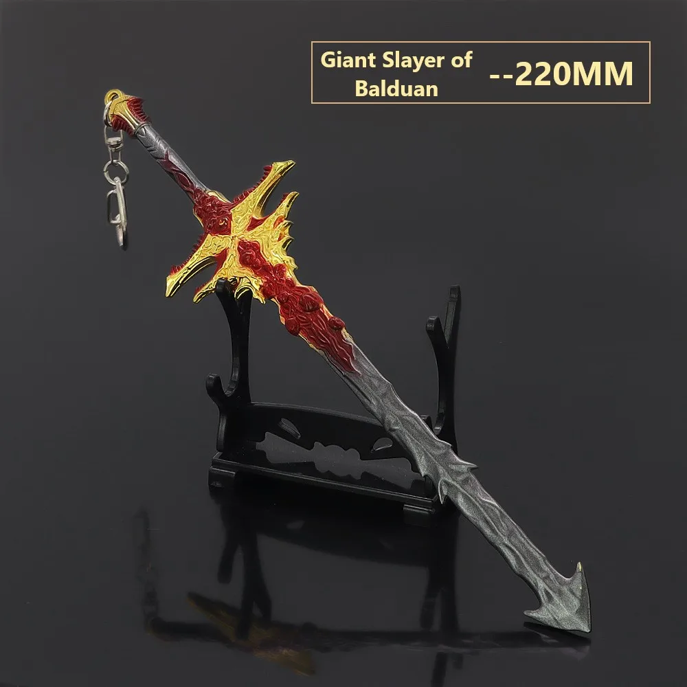 Baldgate 3アクセサリーアストラルシルバーソードGithヤンキー