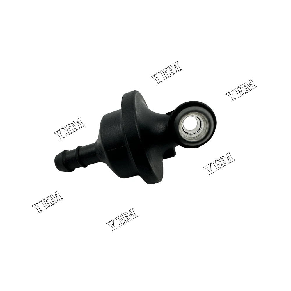 Fuel Relief Valve T408360 for Perkins 1103C-33T Engine Part 2