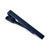 Navy Z1042