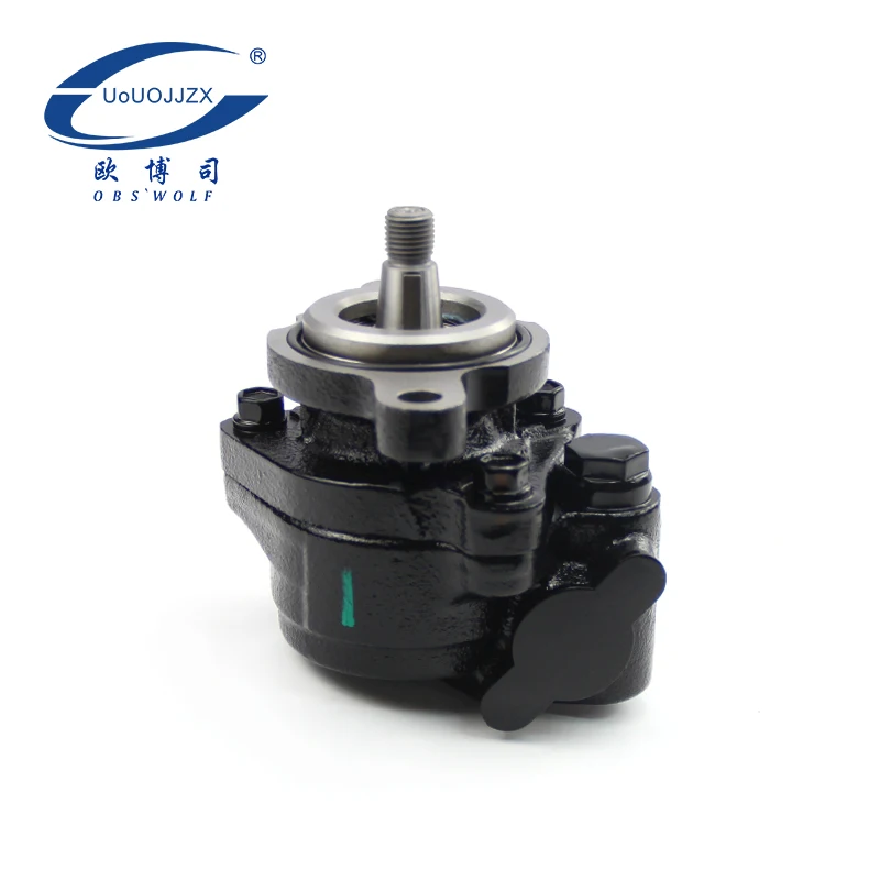 専用！！！ 44320-60171 44320-60170 ランドクルーザー HZJ80 /HZJ10 パワー