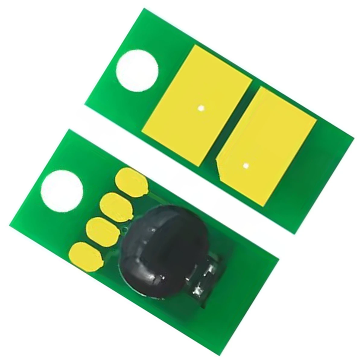 Image Imaging Unit Drum Chip for Canon ImageRunner Advance DX C256i C256iF C256iF II C256iF III C356i C356iF C356iF II