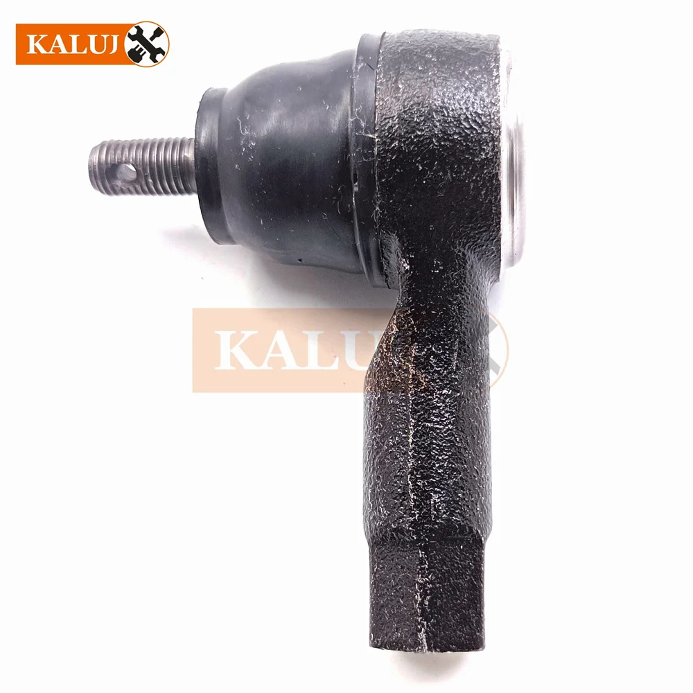 56820-00500 Front Axle Tie Rod Ends for Hyundai & MITSUBISHI