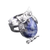 sodalite
