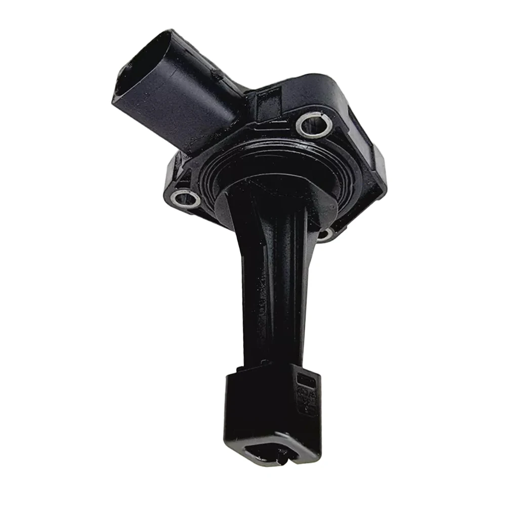 6PR009622-081 OEM 31272687 Flotante Gasolina Fuel oil level sensor For VOLVO V40 V60 S60 XC60 S80 XC70 XC90 Oil Level Sensor 31251841