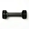 Black / Primed