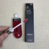 Kiko lip glaze-22
