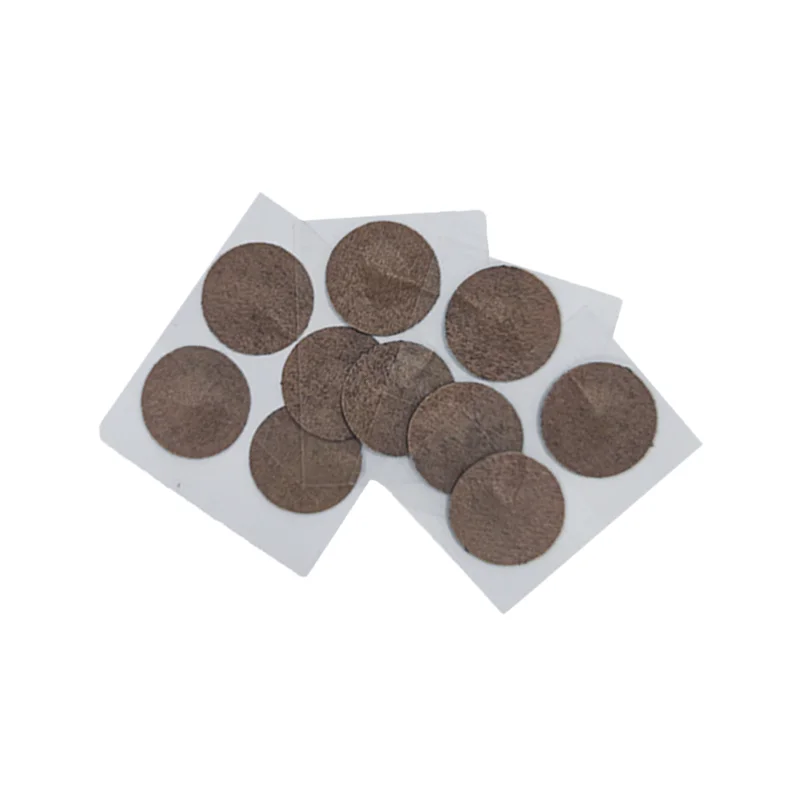 Magnetické akupresurní náplasti Sweet Dreams, nálepka na tělo, uvolnění a úleva od bolesti, magnetický akupresurní obvaz na koleno