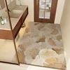 Wabi-Sabi Oriental-Ginkgo