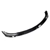 Glossy Black - Three-section