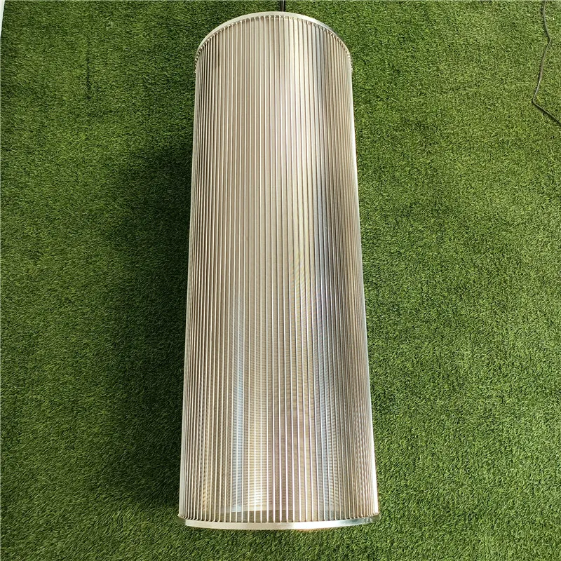 product-1-1