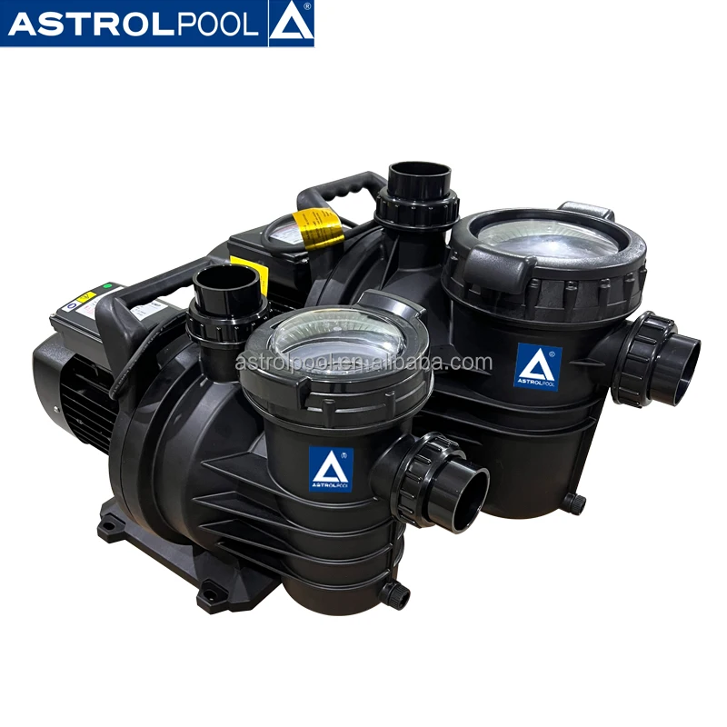 Energy Saving 3HP Swimming Pool Water Pompe Circulation Pump| Alibaba.com