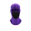 #18 Purple