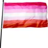 Lesbian