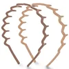 Beige e rosa