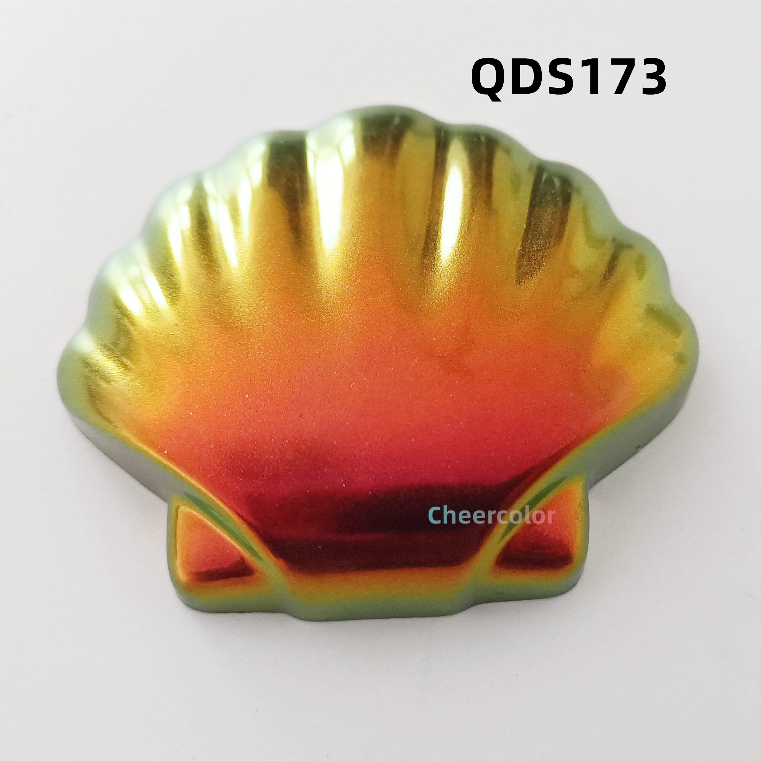 QDS173.jpg