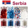 Serbia