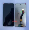 Per Samsung A10s senza cornice