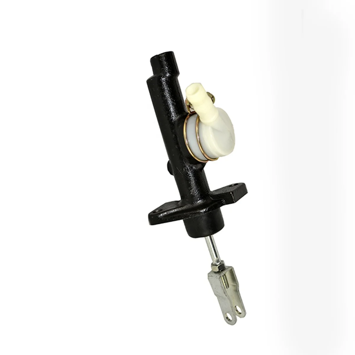 【メンテナンス】マークⅢ 本体一式 JZS160 アリスト 3.0 (ARISTO)|FUJITSUBO 藤壺技研工業株式会社