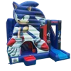 Bleu