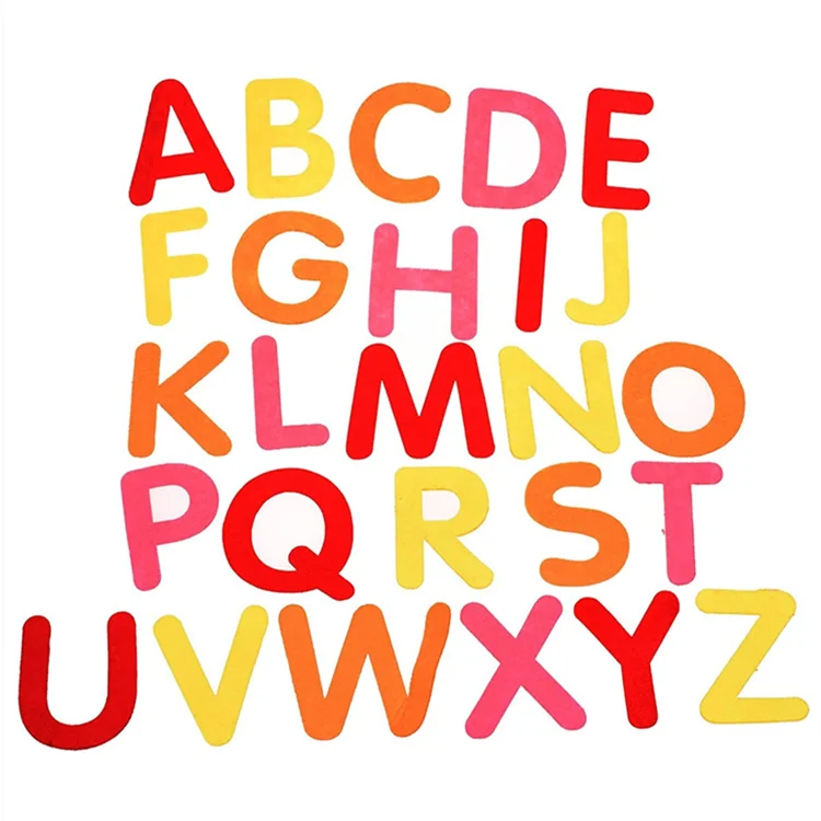 9.png