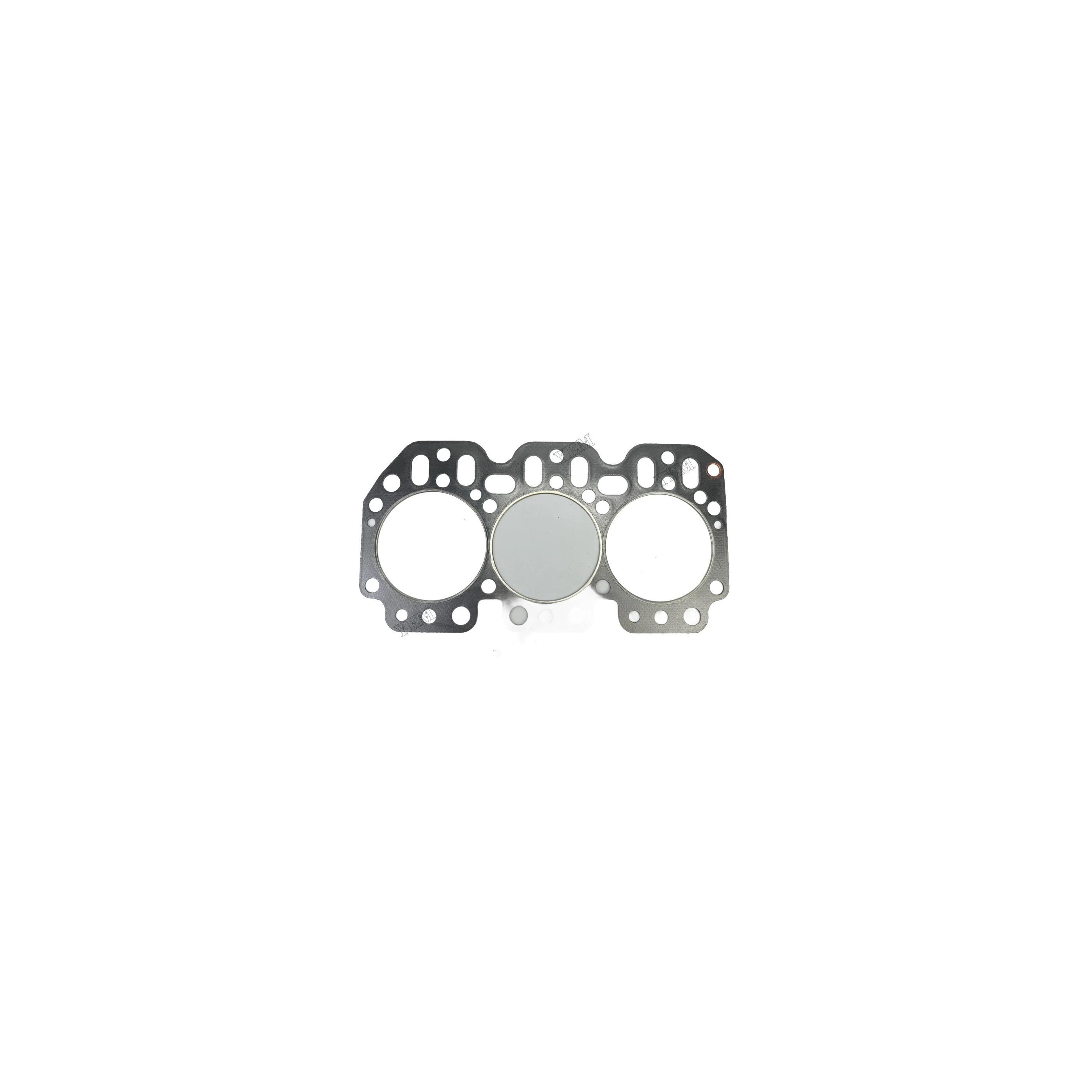 3029 Head Gasket R97356 for John Deere Universal Engine Parts
