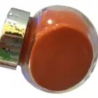 Carbazochrome /carbazochrome adrenochrome with CAS 69-81-8