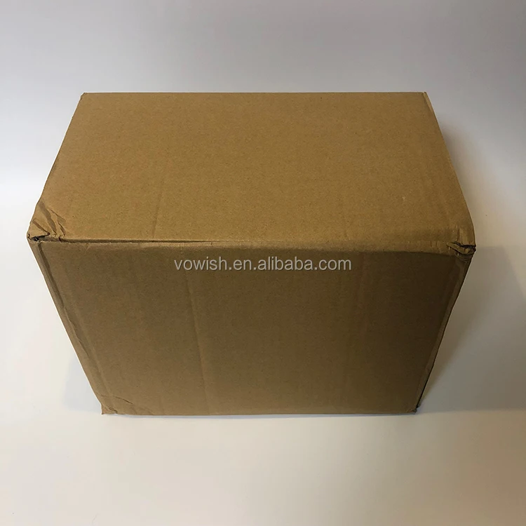 Visual Field Analyser Perimeter Patient Button Perimeter Responder