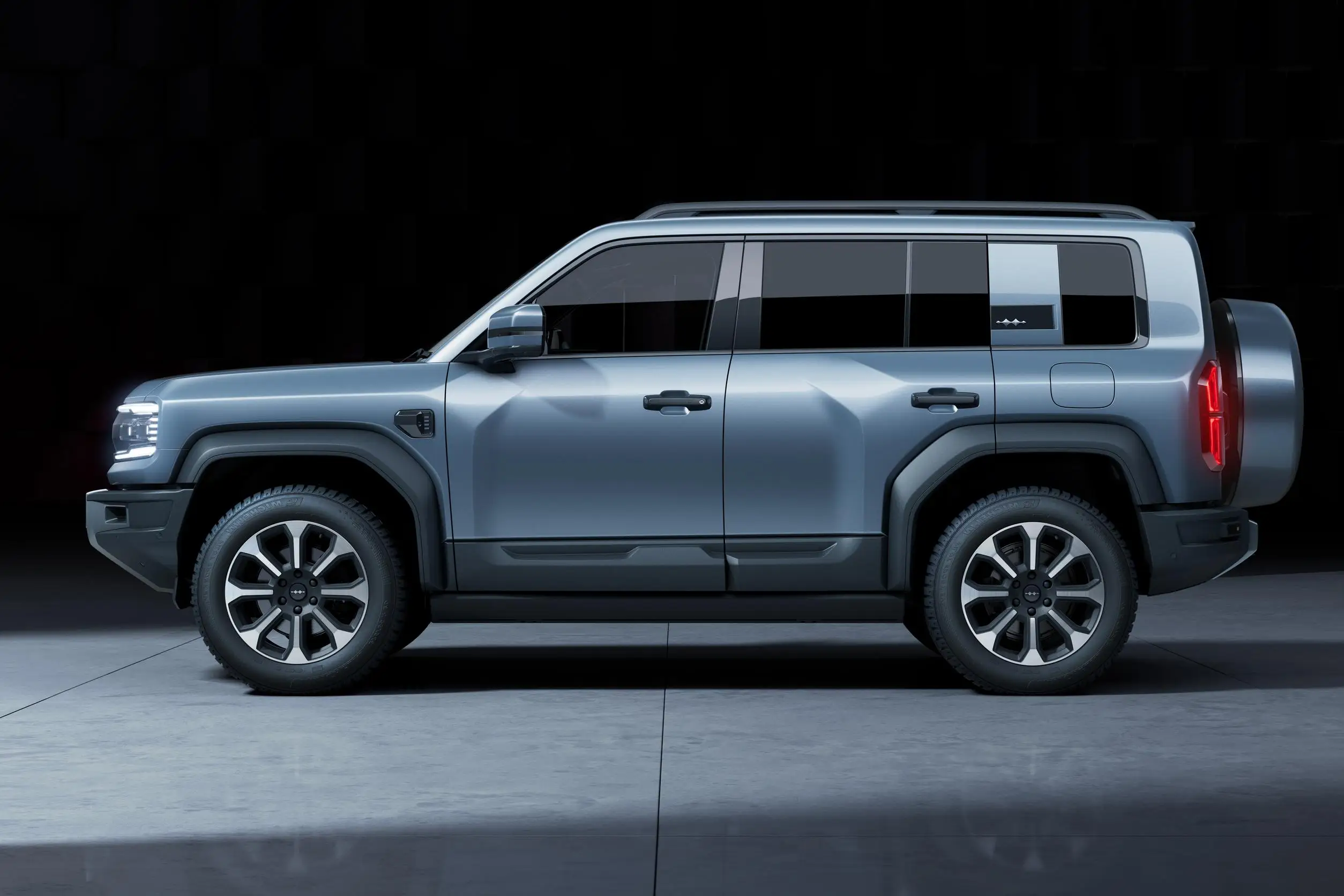 Meg Griffin jinsiy aloqa