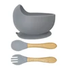 SET7111WFA  17#grigio scuro
