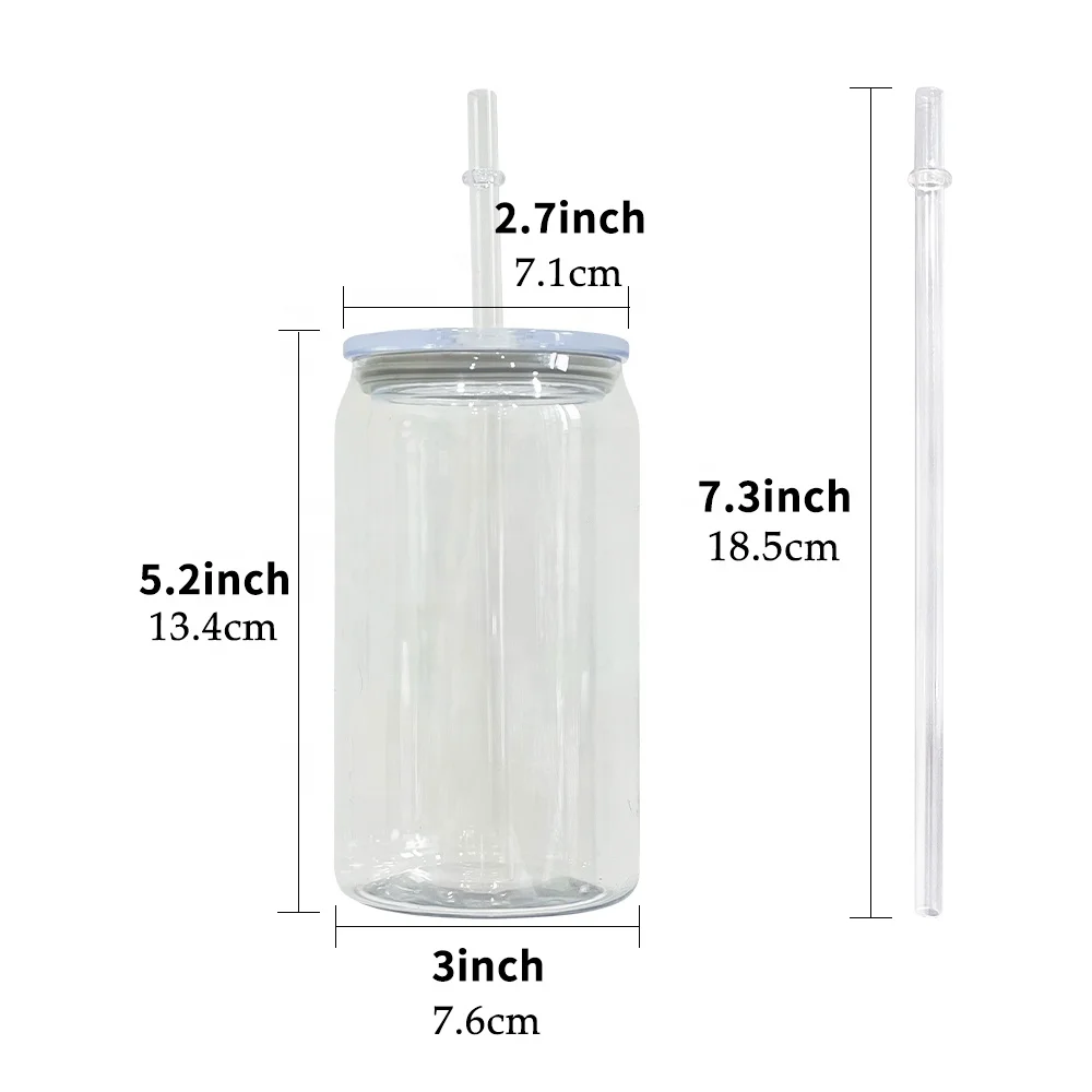 40oz stanley cup pink Stanley 40OZ Quencher Tumbler Cup main image 0