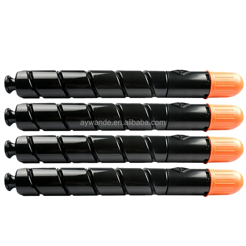 Canon PG-545 Cartucho de tinta original Negro para Impresora de Inyeccion  de tinta PiXMA  iP2850-MG2450-2455-2550-2555-2950-3050-3051-3052-MX495-TR4550-4551-TS205-305-3150-3151-3350-3351-3352-3355  : Amazon.es: Informática