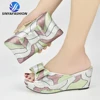 SAB 4500-3 Silver