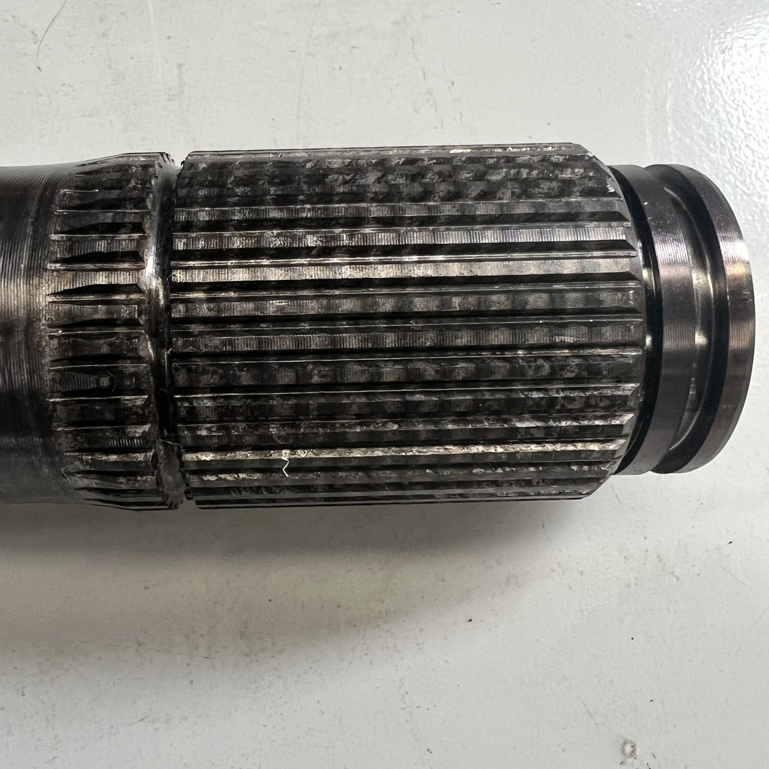 Tran Huy Phú  301 433 SW Marine Drive in Vancouver: Marpole Condo for sale