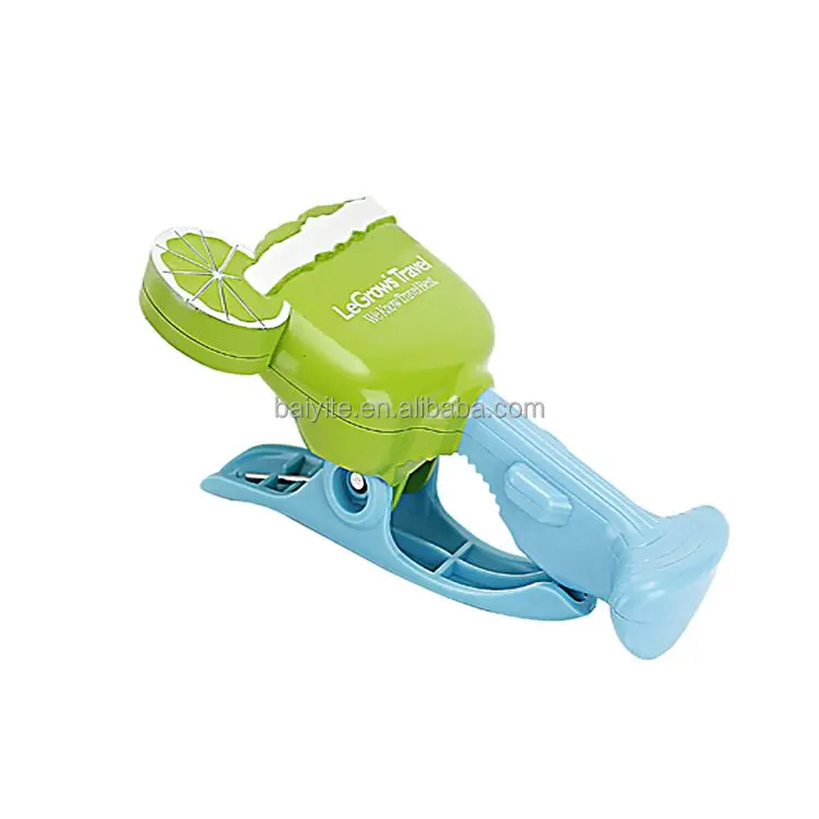 Целостность добросовестно гарантия качества животных в форме пляжное полотенце клип