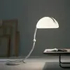 17.7"*47.2"