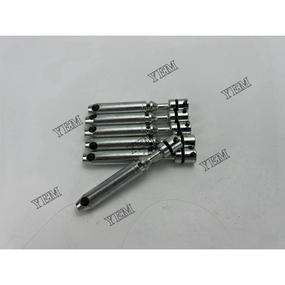 BF6L913 Oil Cooling Nozzle for Deutz Diesel Tractor Motor Engine for Deutz Oil Cooling Nozzle