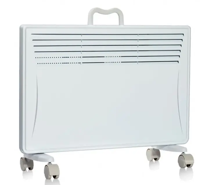 Desktop Convector Heater跨境商机分析报告行业外贸出口趋势阿里巴巴国际中文站官网