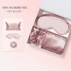 Set de regalo
