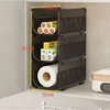 Black 3-pack