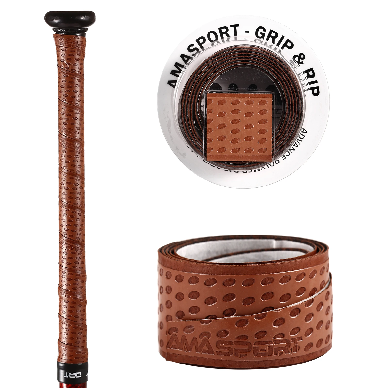 Original Customized Baseball Bat Grip Buy High Quality Baseball Bat