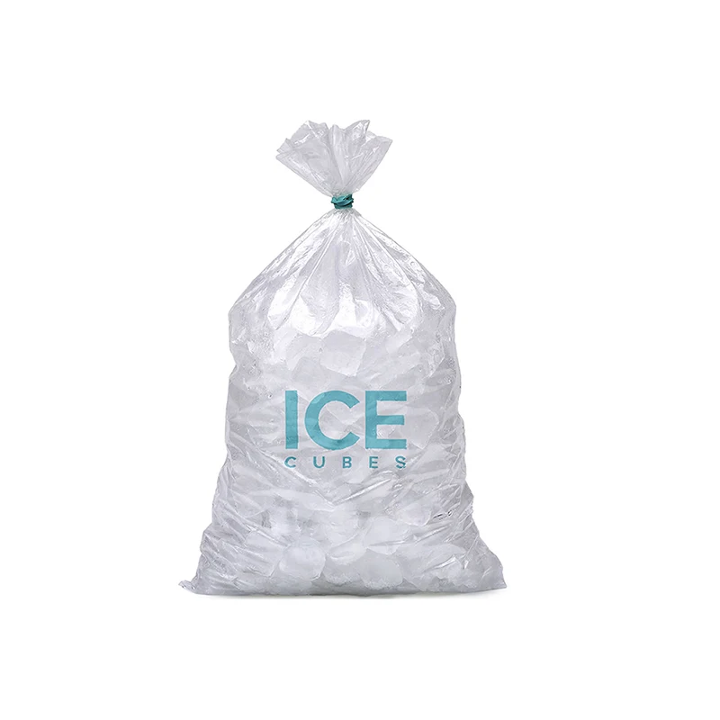 Hozzさまご確認Gajess icy bag ホワイト Gajess icy bag ホワイト